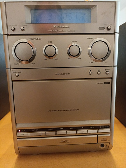 Product image 12 of 12
