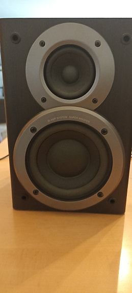Product image 11 of 12