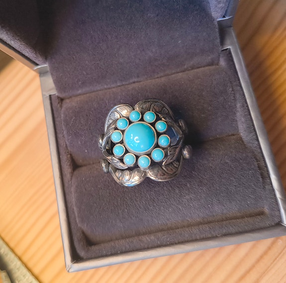 Product image 7 of 10