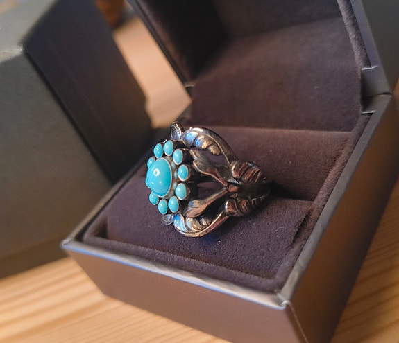 Product image 3 of 10