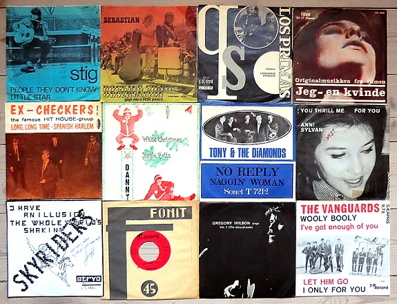 Product image 5 of 7