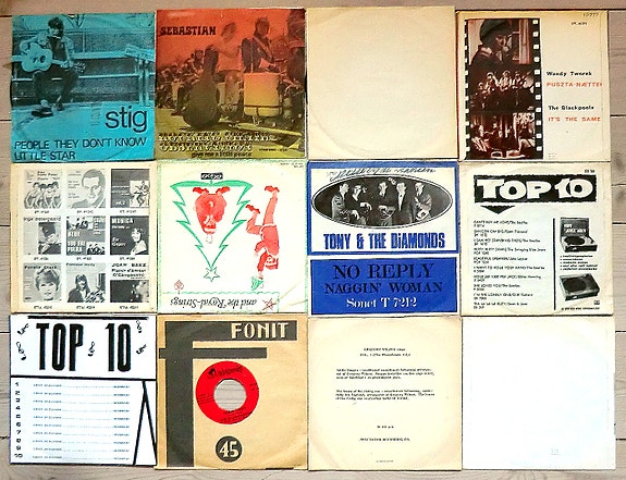 Product image 6 of 7