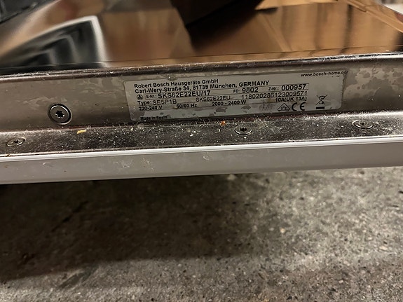 Product image 5 of 5