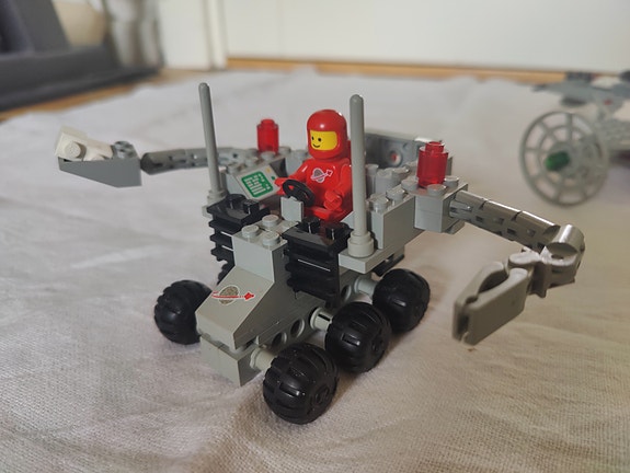 Product image 3 of 7