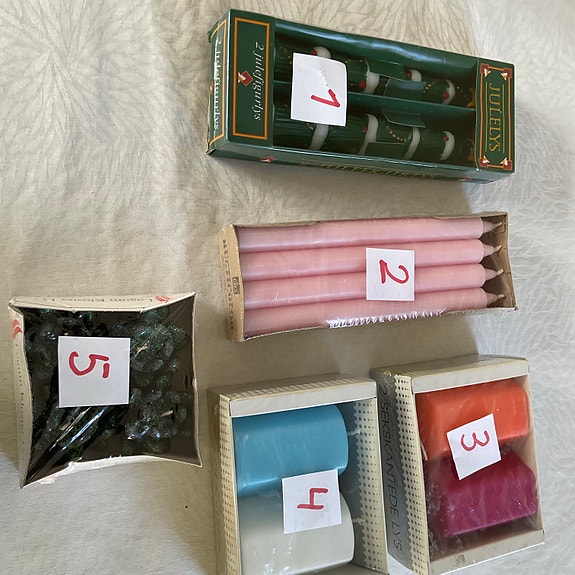 Product image 9 of 10