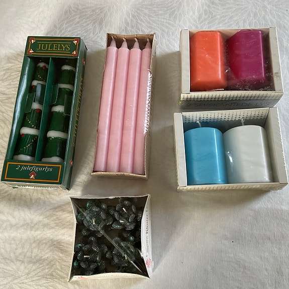 Product image 4 of 10