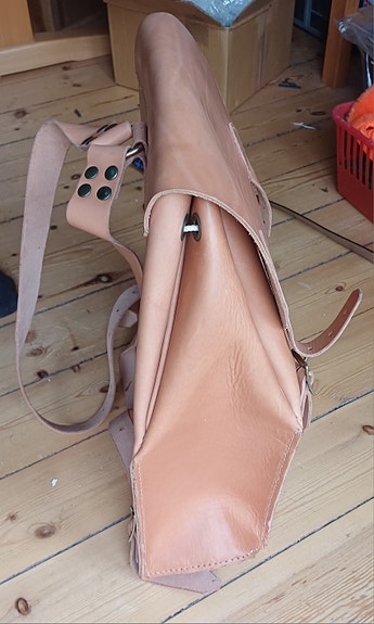 Product image 12 of 12