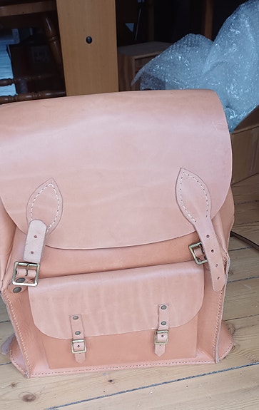 Product image 11 of 12