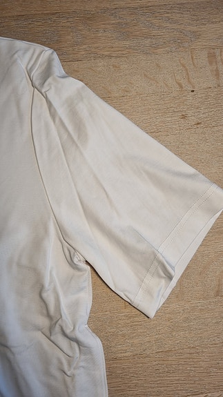 Product image 11 of 11