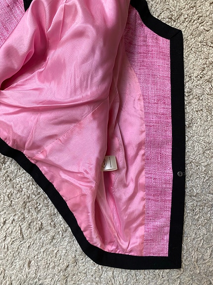 Product image 12 of 12
