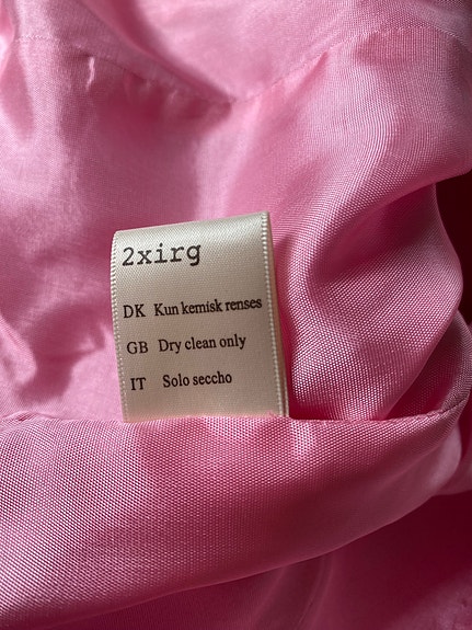Product image 11 of 12