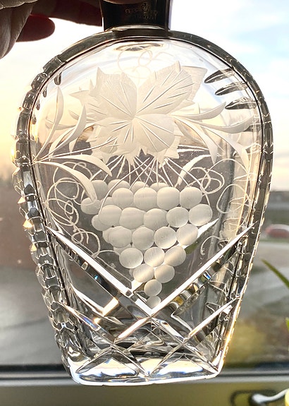 Product image 13 of 20