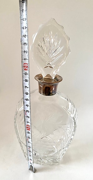 Product image 16 of 20