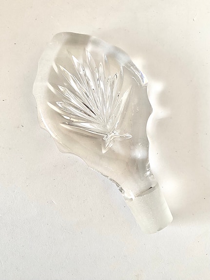 Product image 12 of 20