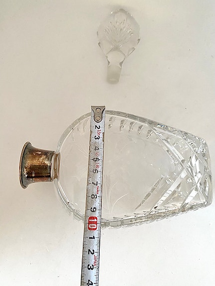 Product image 17 of 20
