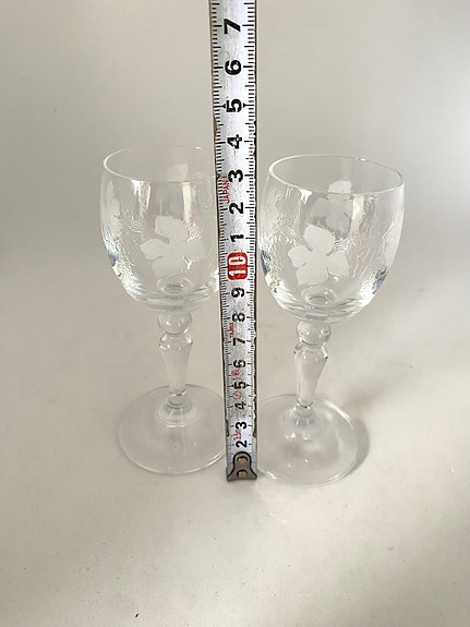 Product image 11 of 20