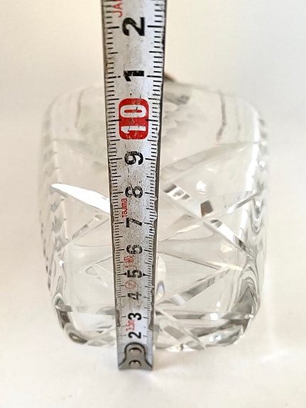 Product image 18 of 20