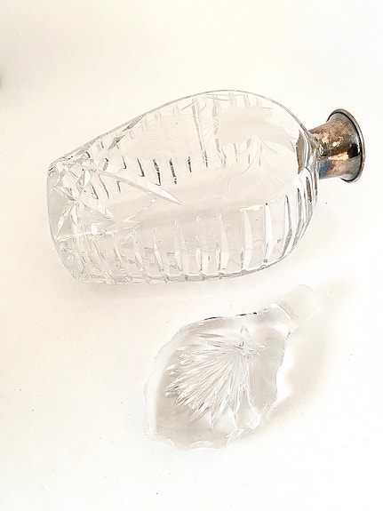 Product image 20 of 20