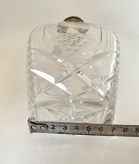 Product image 19 of 20
