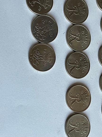 Product image 21 of 38