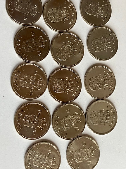Product image 31 of 38