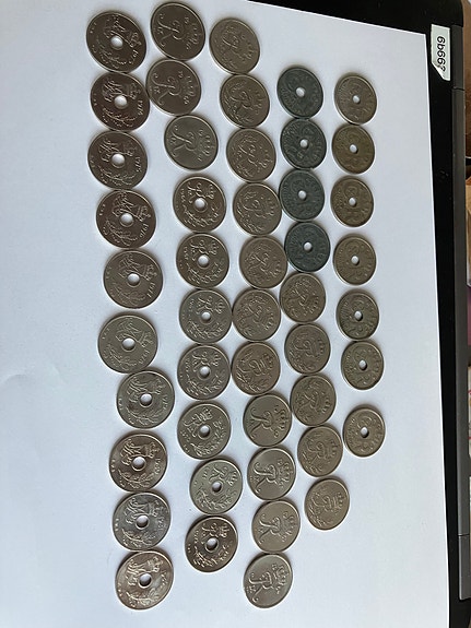 Product image 23 of 38