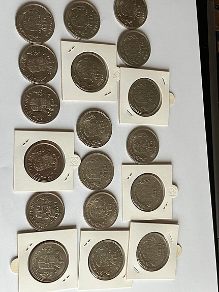Product image 33 of 38