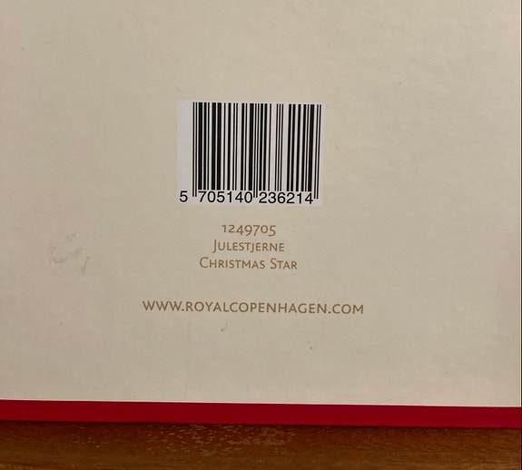 Product image 9 of 9