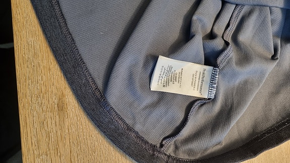 Product image 11 of 11