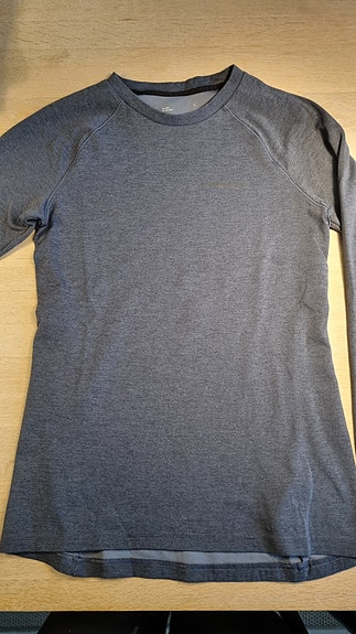 Product image 1 of 10