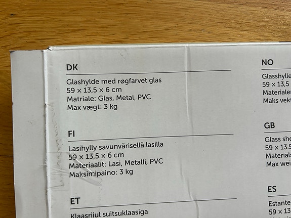 Product image 3 of 7