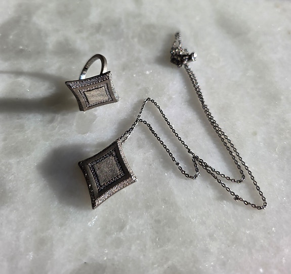 Product image 13 of 13
