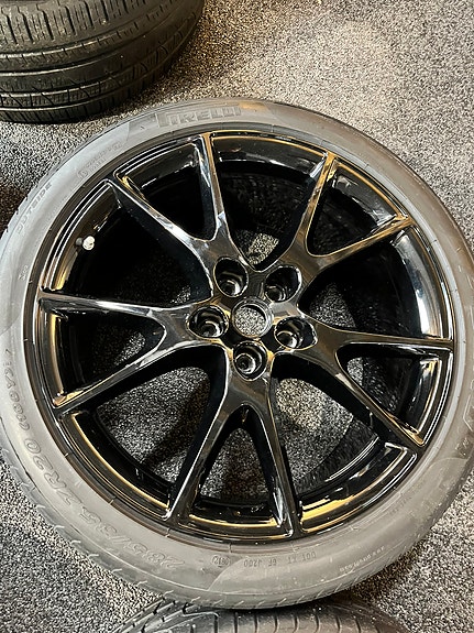 Product image 5 of 8