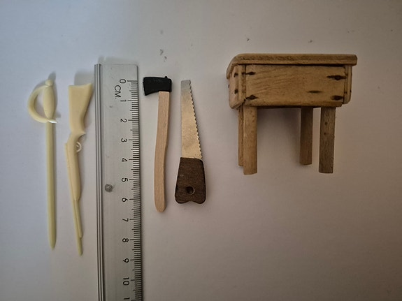 Product image 5 of 9