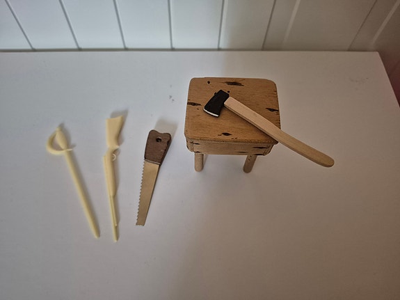 Product image 1 of 9