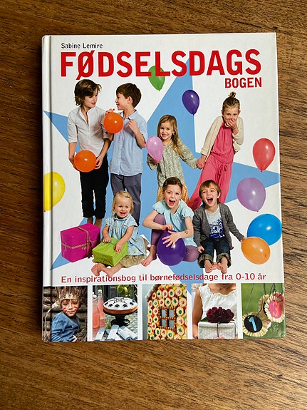 Product image 1 of 10