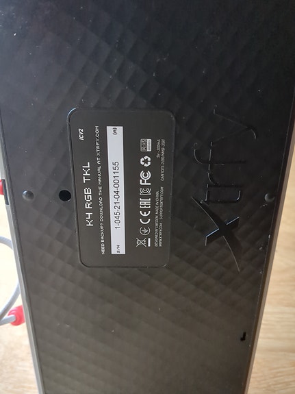 Product image 2 of 3