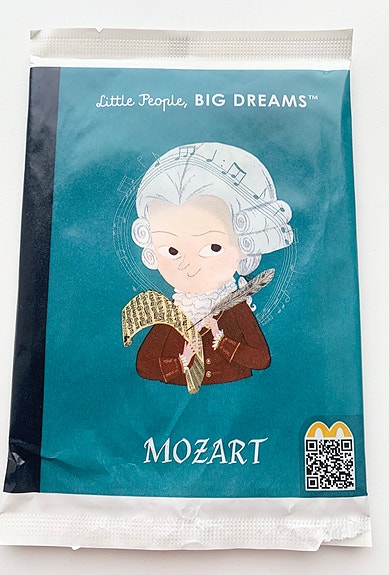 Product image 1 of 3