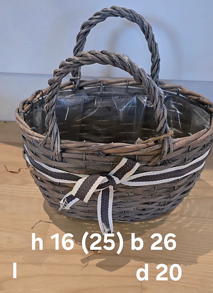 Product image 11 of 14
