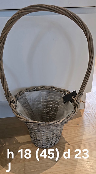 Product image 12 of 14