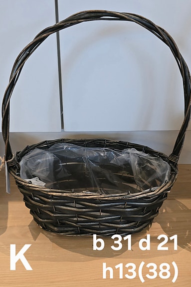 Product image 13 of 14