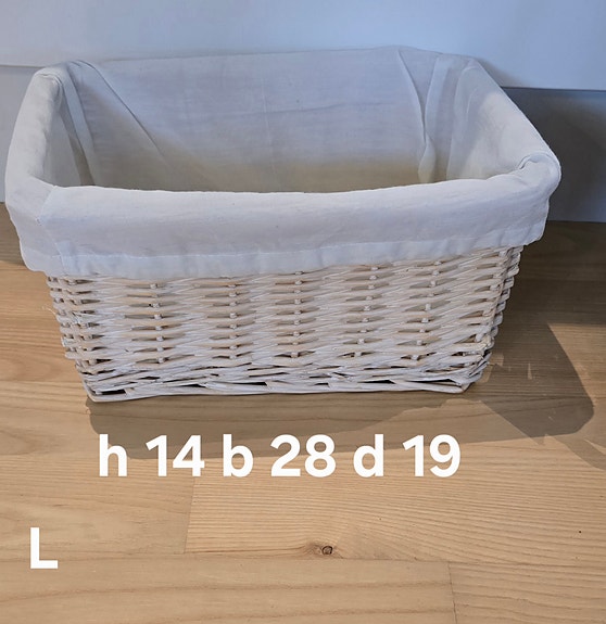Product image 14 of 14