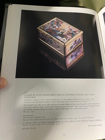 Product image 11 of 19