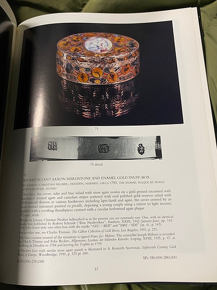 Product image 12 of 19