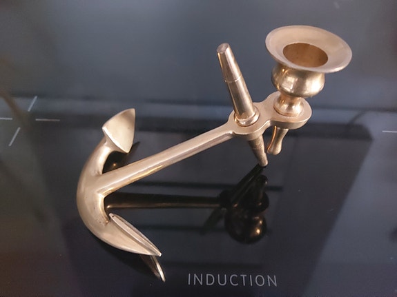 Product image 1 of 4