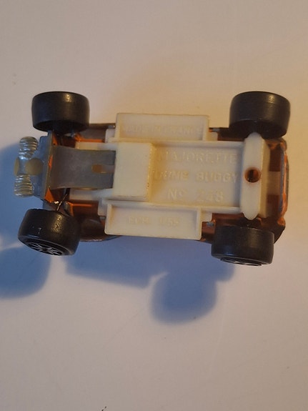 Product image 5 of 10