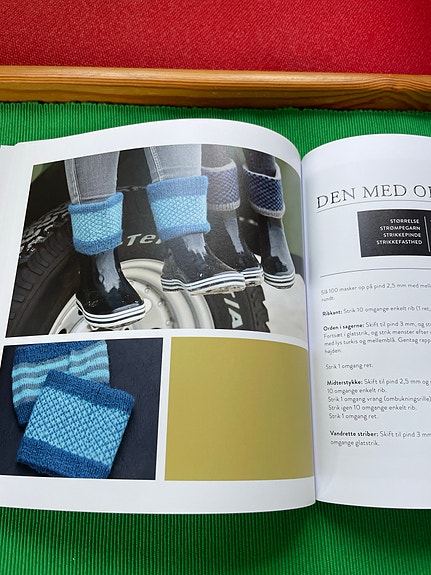 Product image 11 of 11