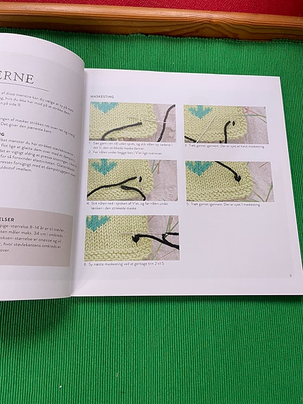 Product image 6 of 10