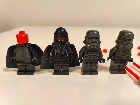 Product image 5 of 7