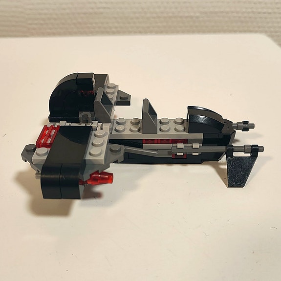 Product image 4 of 7